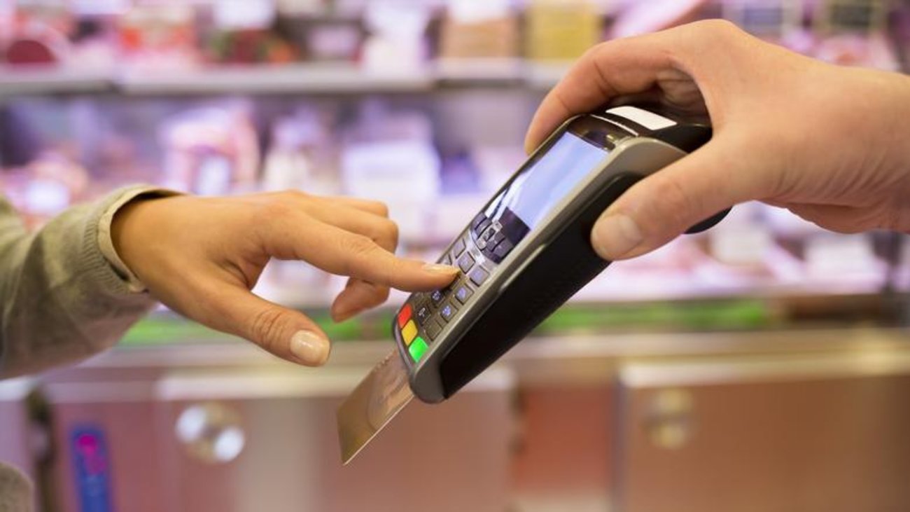 Εξαίρεση των μηχανικών από την υποχρεωτική χρήση POS