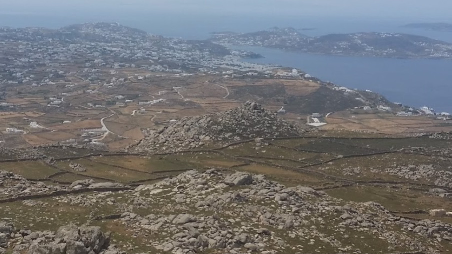 Κτηματολόγιο – Τι αλλάζει με τα υποθηκοφυλακεία