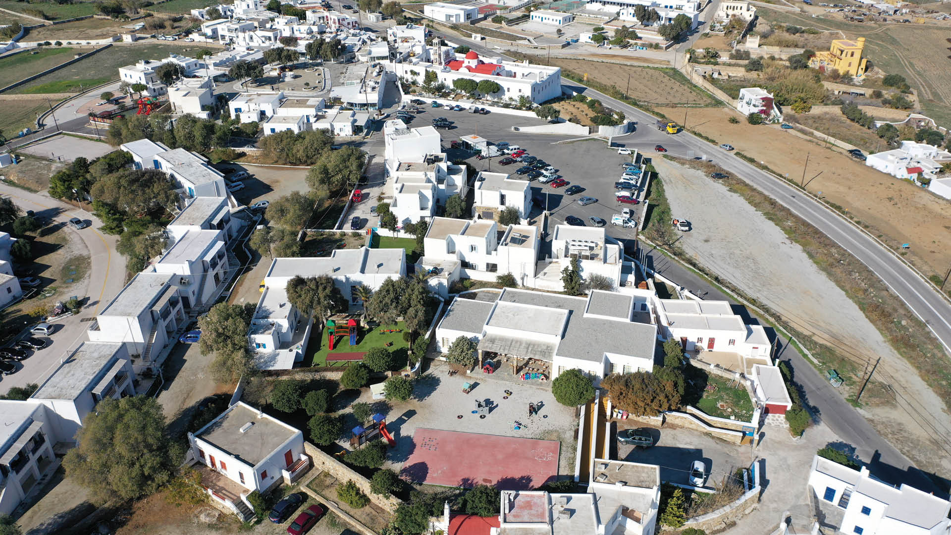 ktiria