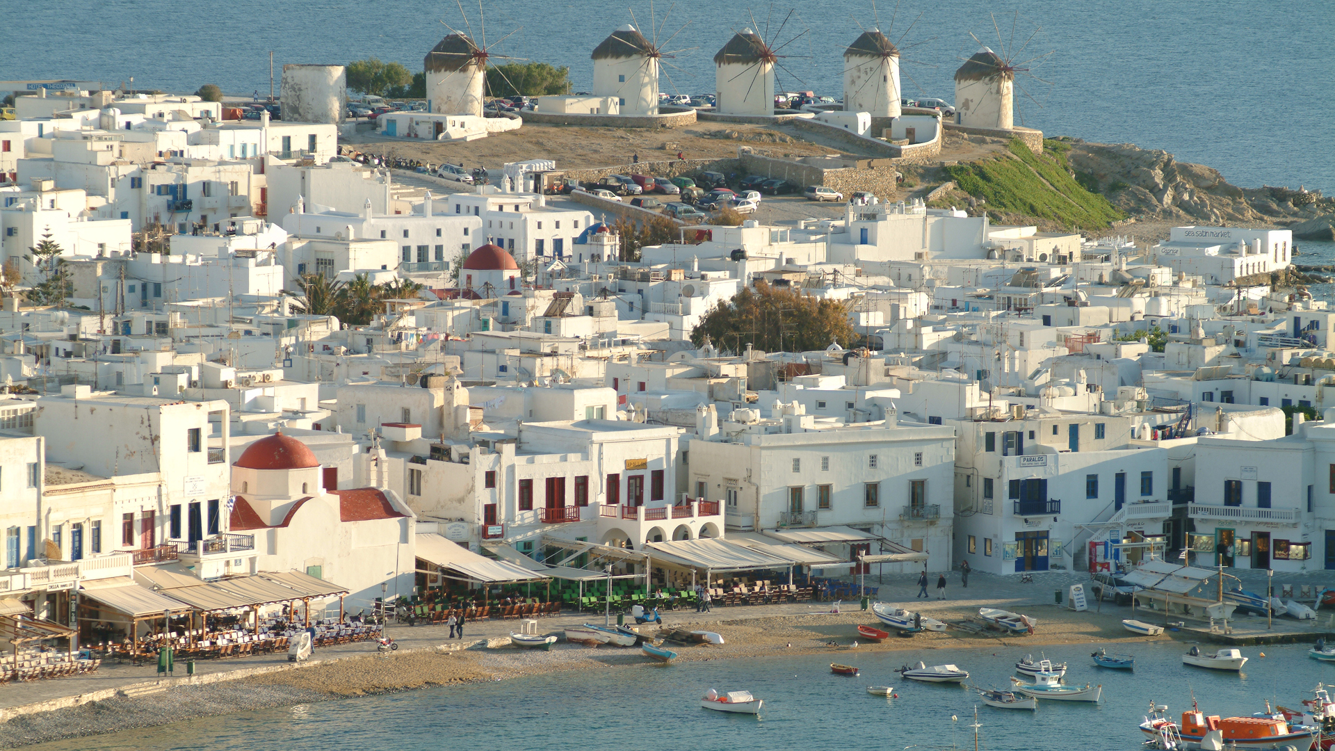 έγγραφα που πρέπει να έχει κάθε ιδιοκτήτης ακινήτου