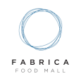 FABRICA FOOD MALL