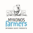 MYKONOS FARMERS