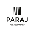 PARAJ