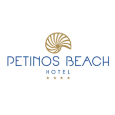 PETINOS