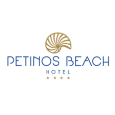 PETINOS BEACH