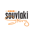 SOUVLAKI STORY