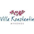 Villa Constantin