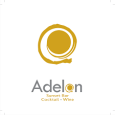 adelon