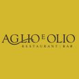 aglio olio