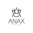 anax