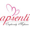 apsenti