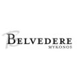 belvedere