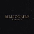 billionaire