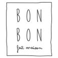 bon