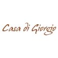 casa di giorgio