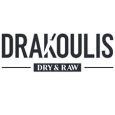 drakoulislogo