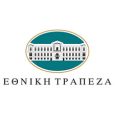 ethniki