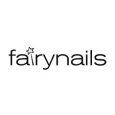 fairynails