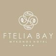 ftelia bay