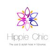 hippie chic