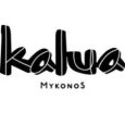 kalua