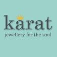 karat