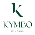 kymbo