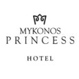 mykonos prince