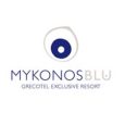 mykonosblu