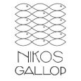 nikos gallop