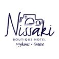 nissaki