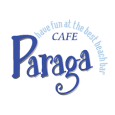 paraga