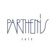 parthenis