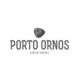 porto ornos