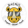 rhino