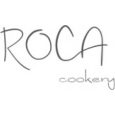 roca