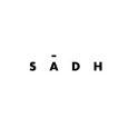 sadh