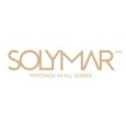 solymar