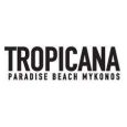 tropicana