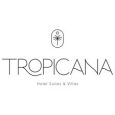 tropicana1