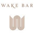 wake bar