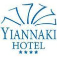 yannaki