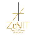 zenit c